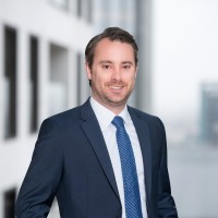 Christian Bauer