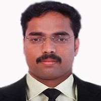 Aneesh Chandra