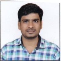 Mukund Dhotre