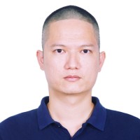 Tran Quoc Viet