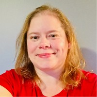 Kelly M.