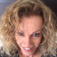 Judy Roitman