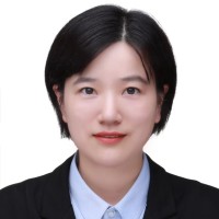 Eelyn Hwang