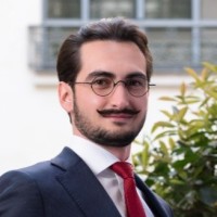 Giuliano Petrachi
