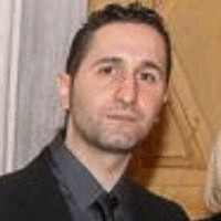 Silvio Scrimali