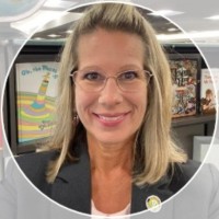 Amy Combs