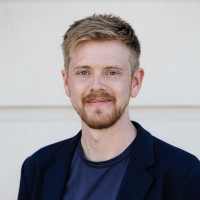 Jonathan Pihl Petersen