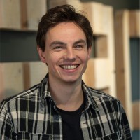 Robin Bonte