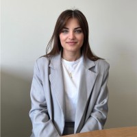Çiğdem Çakır