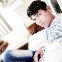 Pawan Dawar