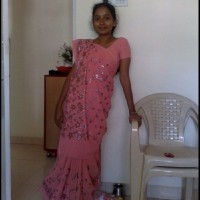 Shiby Varghese