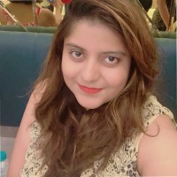Ekta Pal