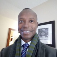 Ibrahim Falola