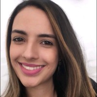 Sara Correia