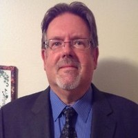 Craig Willadsen