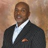 Derrick Hoskins