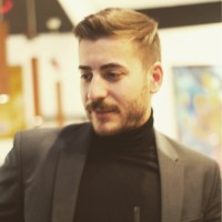 Vito Squeo