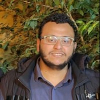 ibrahim helal