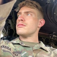 Hunter Morrow