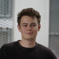 Łukasz Zięba