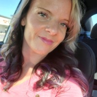 Katy Huneycutt