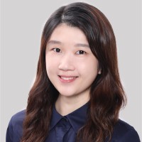 Jessica Chan