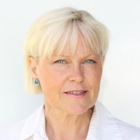 Lena Lilliér
