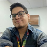 Nelson Javier Menéndez Minda