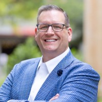 Joel Austin, Msba