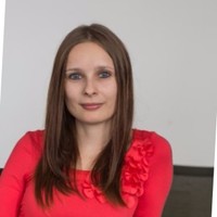 Mirjam Medanovic Gominsek
