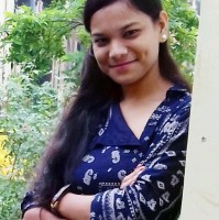 Archana Singh