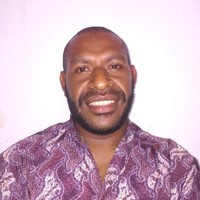 Kolea Ota'E Nafe