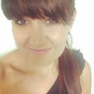 Androulla Christodoulou