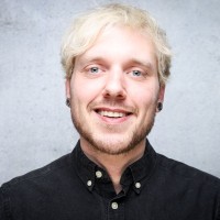 Mario Fenzl