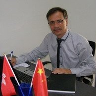 Valeriy Romanov