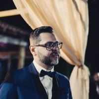 LUIZ MARIO GODOY SIQUEIRA JUNIOR