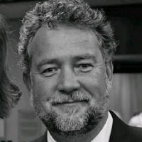Nick Jones