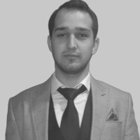 Emirhan Cankurt