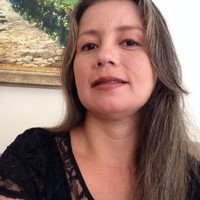 Katty Brito Villacis