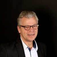 Gerard Vosman