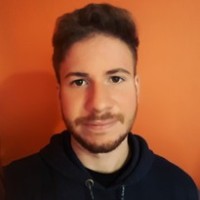 Matias Castorina