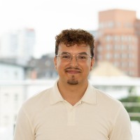 Joel Colon Lama