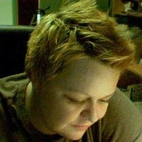 Cherie Gfroerer