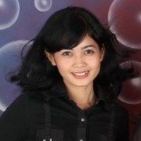 Yuni Malaputri
