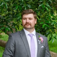 Ryan Thunberg