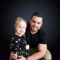 Mitchell Colvin
