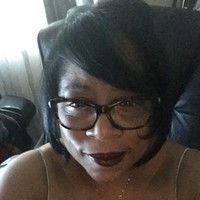 Beverly Mom