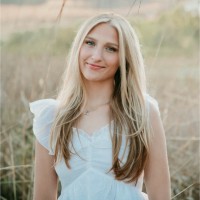 Layla Goldman