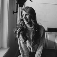 Sarah Herrick-Smisek