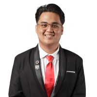 Nathaniel Reyes